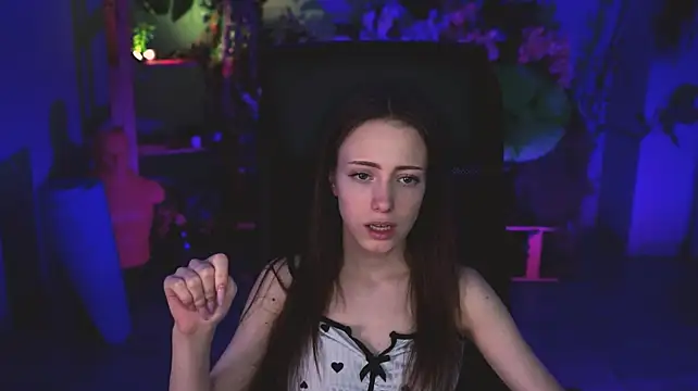 VanessaAnerson