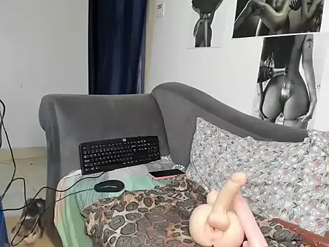 tinydolll
