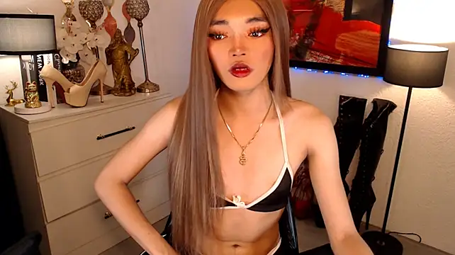sweet_kyla02