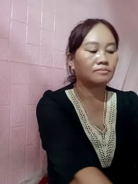 GinieBaby live cam preview