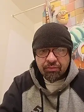 DickNasty6908 webcam