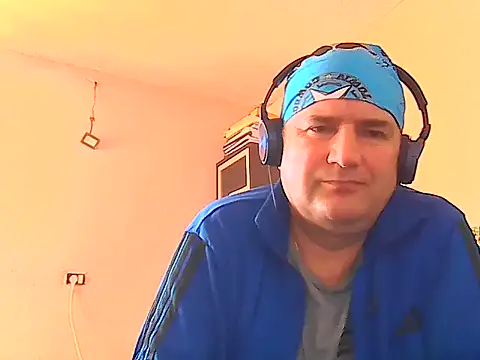 bambolino1978