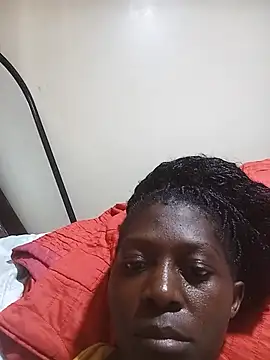 Miss-ebonny