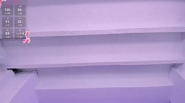 zuri_zayn