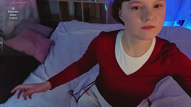 Lily_Belle__ webcam