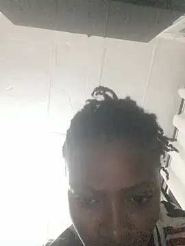 teenyme