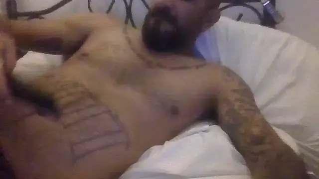 Call_Me_Snacks live sex cam