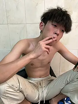 Hu_897 webcam