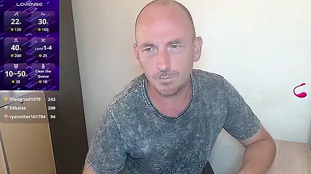 Johan___Barker