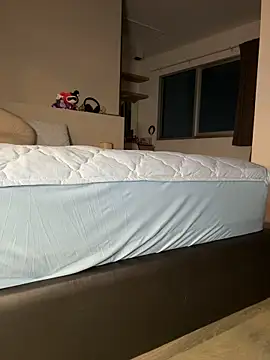 Evangelyne_1 webcam
