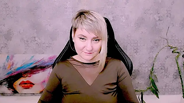 Djullia