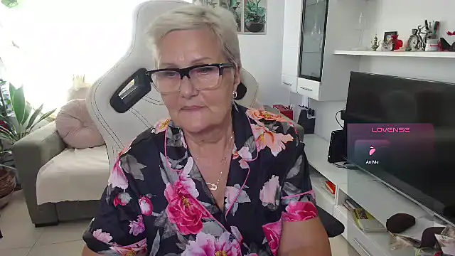 Selenna57