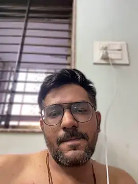 hotcuteguy_xxx1