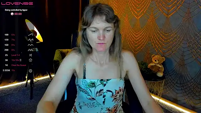 Anabell_xxx