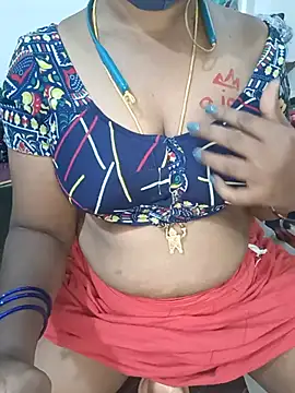 Tamil-hotwife live cam preview