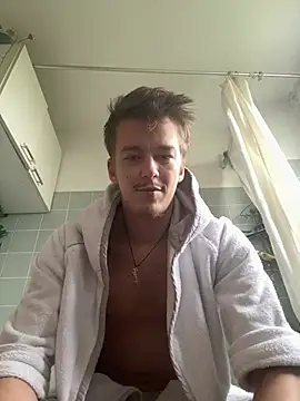 Toyjungee webcam