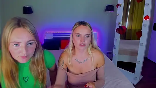 MagicEyess