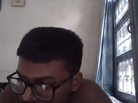 wel1332 webcam