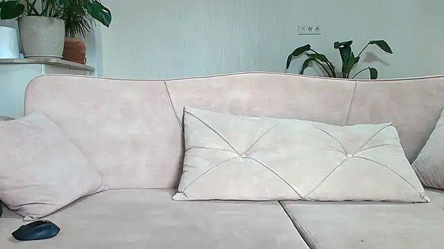 Gargona1 webcam