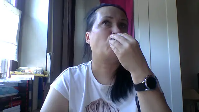 _squirty_cum_lady_ webcam