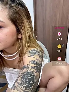 Kiki_11
