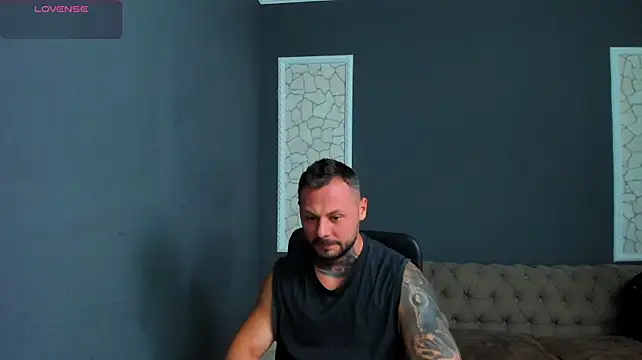BrianHunts