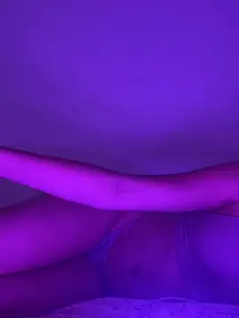 LaMarseillaiseFadaa live sex cam