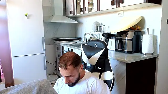 RyanStorm_