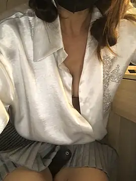 Writhing_First webcam