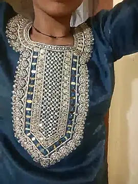 sexy_shital webcam