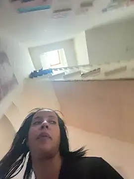 Saskia_xx webcam