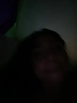 mara_vip12