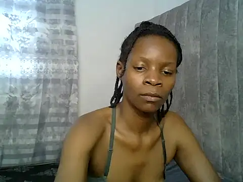 exoticglow webcam