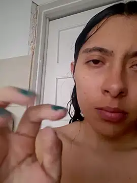 Olivia_Collinns1 webcam