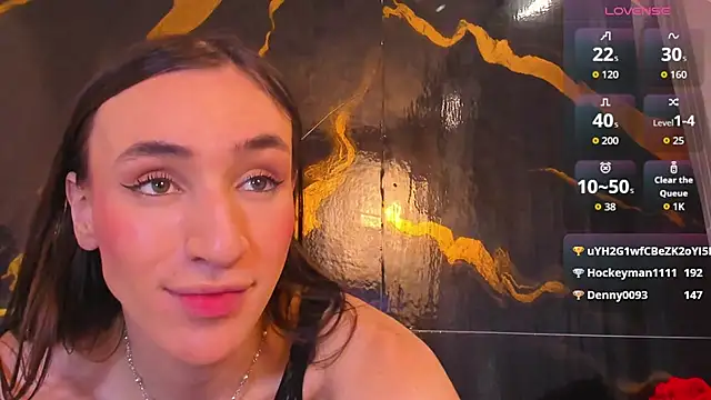 valery_imp webcam
