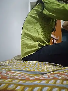 perfectbaby6969 webcam