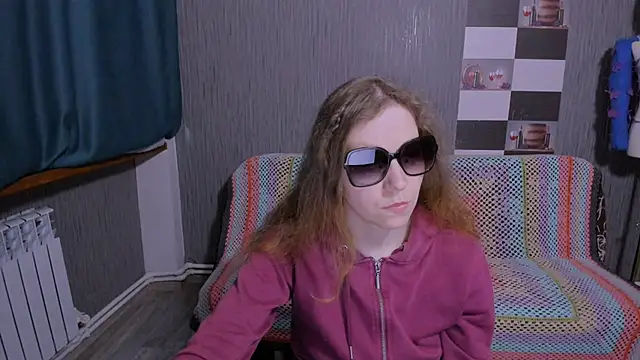 pa1e_pr1ncess webcam