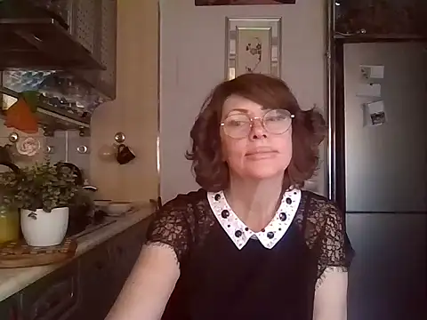 Baby-Matilda webcam