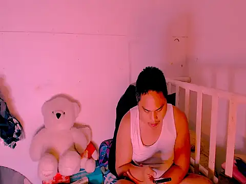 Hardking_69
