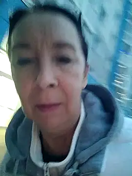 Celine_Faer1 webcam
