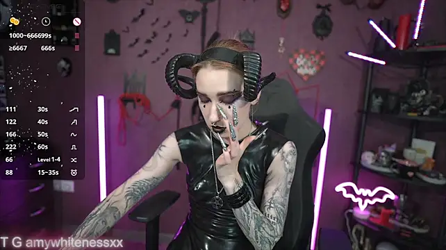 amywhitenessxx webcam