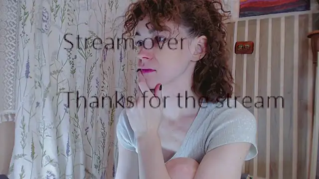 Amina_Barbarian