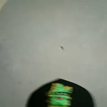 krak live sex cam
