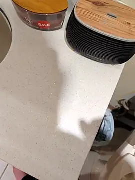 Jackauff69 live sex cam