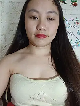 Cherry-squirtt