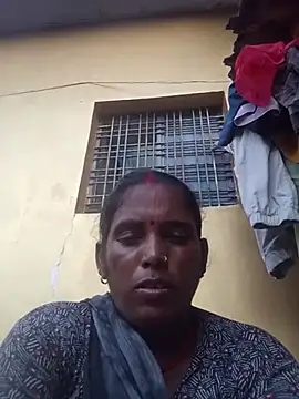 Rachana_Lodhi