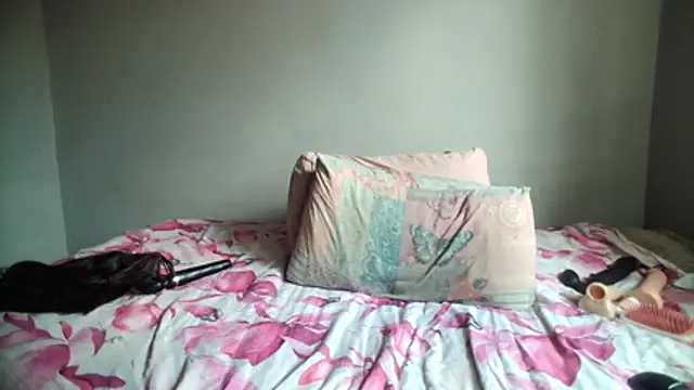 blueyXxX webcam