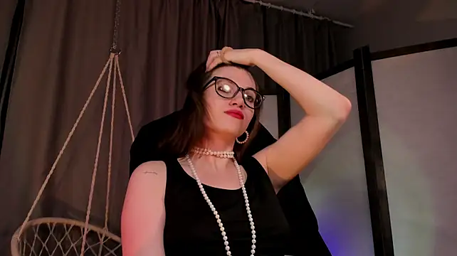 CathyAdams webcam
