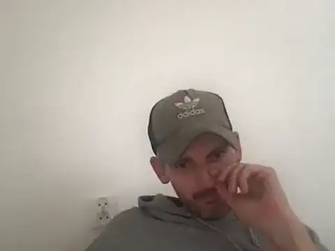 Freak_poland_85 webcam