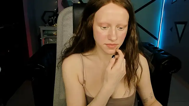 LidaDarknet webcam